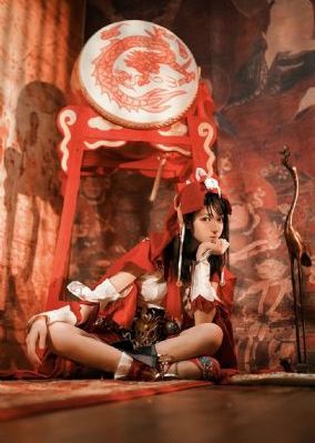乖把腿抬高一点就不疼了视频_BD韩语在线观看电视