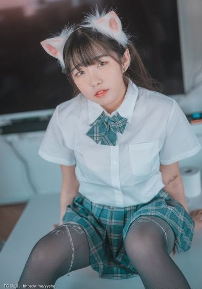 今夜一起鼓掌台剧在线播放_HD高清完整版