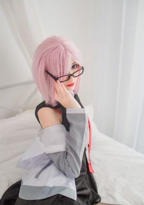 www中文在线观看_HD高清完整版