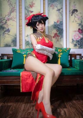 小早川怜子xxxxaⅴ在线_高清无删减在线观看