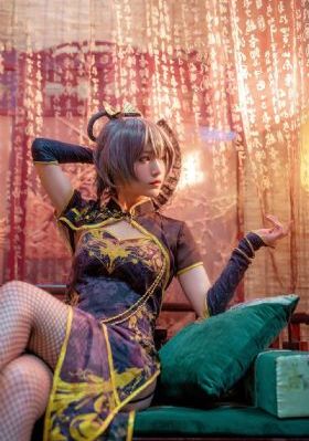 神马影院dy888_BD英语在线手机播放
