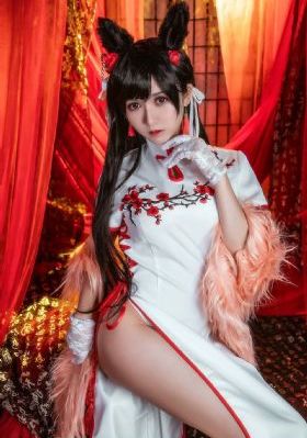 ラムネ动漫无删减版下载_蓝光高清完整版