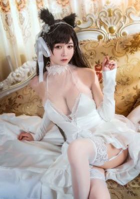 影视在线看_BD电影在线观看