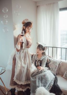 妹天堂2_国产剧高清在线观看