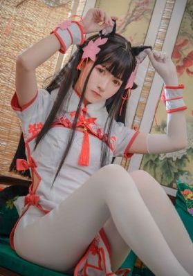 挺进朋友老婆的骚b_高清全集免费播放