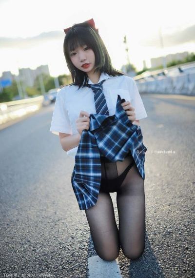 海贼王剧场版13_BD英语全集在线观看