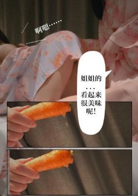 555电影电视剧网_720电影在线看
