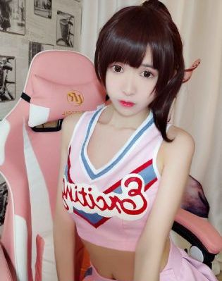 撕开她的乳罩慢慢揉捏韩国视频_BD高清在线观看