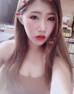 儿子老婆_1080P高清完整版播放