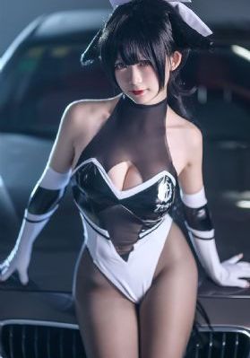 我的大佬365第二季在线观看_1080P高清视频播放