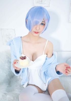 聚会的目的3_午夜激情