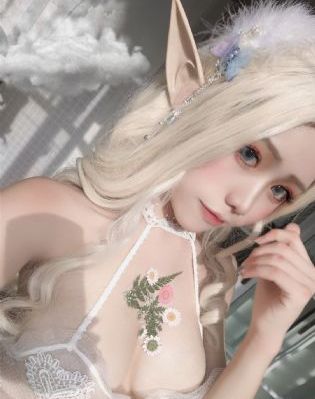 勇士大人想怀上魔王的孩子_1080P电影全集观看