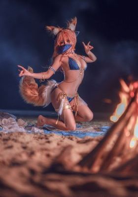 荒岛求生电影免费观看_剧情片完整在线观看