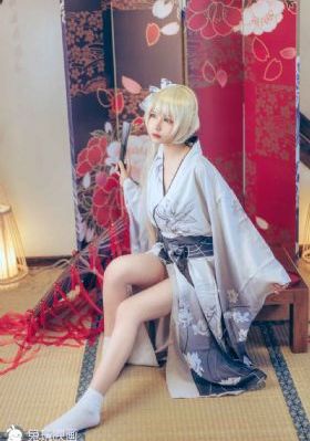 落泪成金 电视剧_DVD免费在线播放